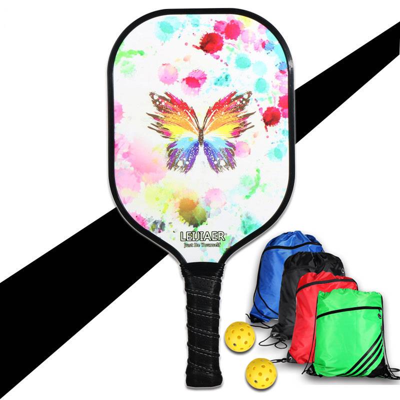 Butterfly (1 shot, 2 goals, 1 bag)